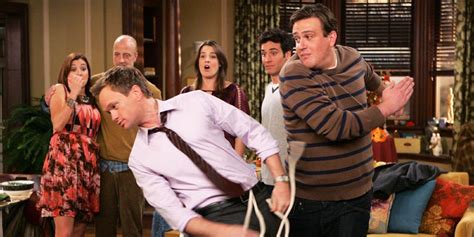 marshall learning slapping.